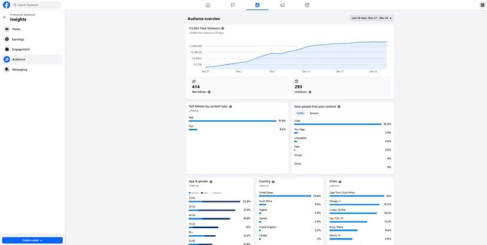 photo_2025-12-25_18-33-12
