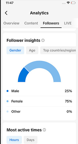 bandicam 2024-04-27 12-42-56-680