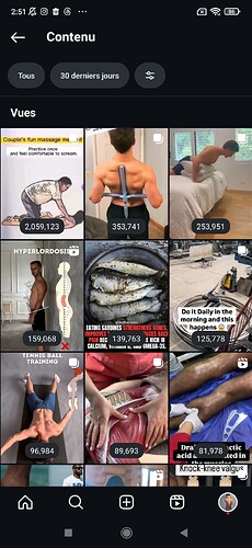 Screenshot_2025-04-10-02-51-12-220_com.IG.android