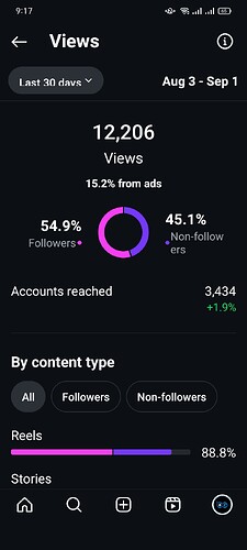 Screenshot_2025-09-02-21-17-53-48_1c337646f29875672b5a61192b9010f9