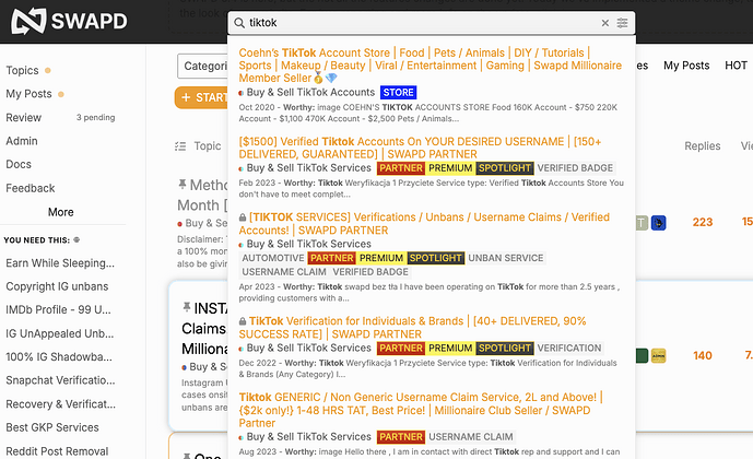 Screenshot 2025-04-02 at 20.48.50