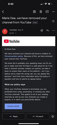 Screenshot 2025-09-21 at 8.40.35 PM