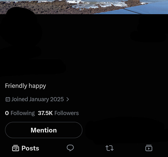 Screenshot_20260805-085614