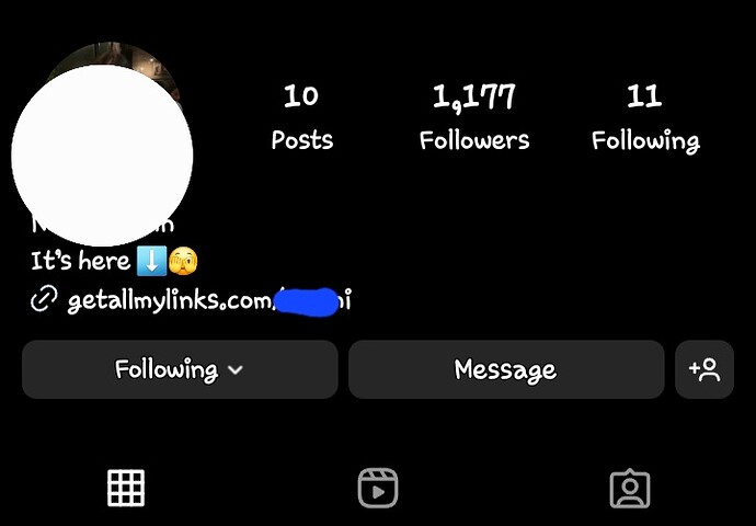 Screenshot_20250209_090545_GBInstagram