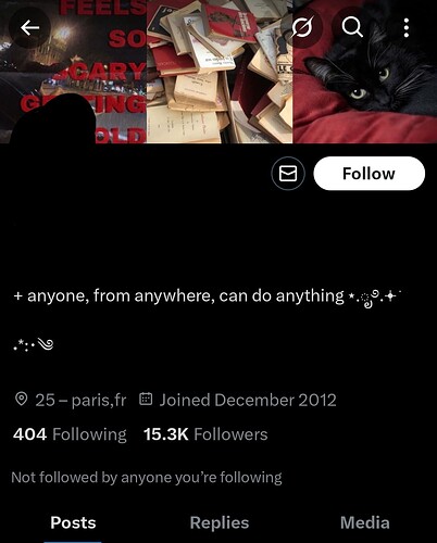 Screenshot_20250801-112630