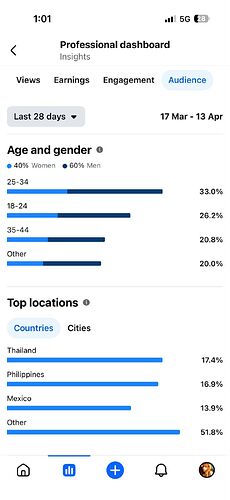 WhatsApp Image 2026-04-14 at 1.14.15 PM (3)