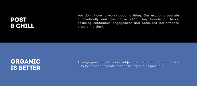 Screenshot 2025-03-20 at 7.32.49 PM