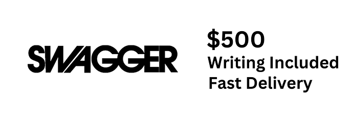 Swagger Magazine