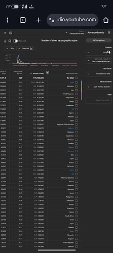Screenshot_٢٠٢٦-٠١-٣٠-٠٦-١٢-٤٨-٢٨_40deb401b9ffe8e1df2f1cc5ba480b12