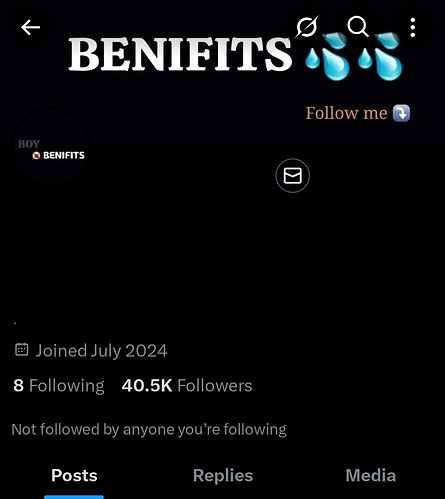 Screenshot_20251211-184401