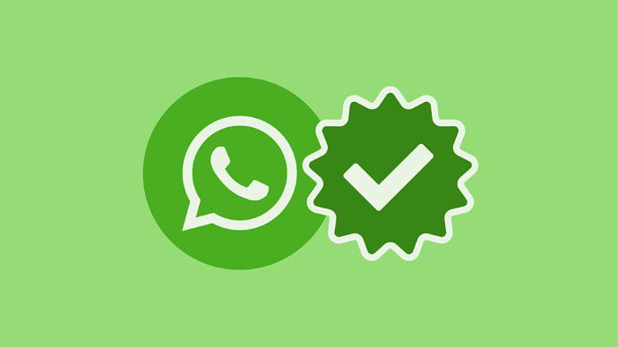 whatsapp-verified-account