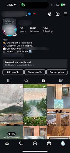 photo_2025-04-17_10-58-13