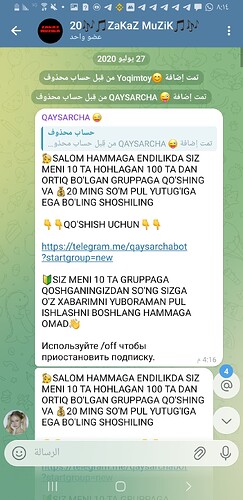 Screenshot_٢٠٢٦٠١١٤-٢٠١٤٣٠_Telegram