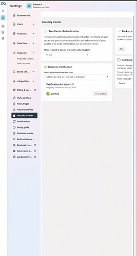 Screenshot_20251211_224148_com.huawei.himovie.overseas_edit_205487362555623