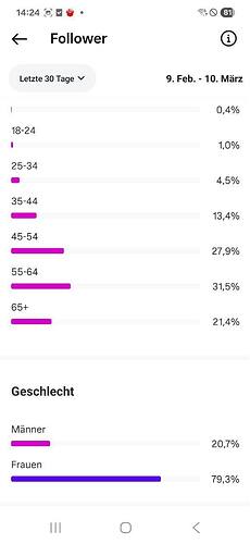 photo_2_2026-03-11_14-37-21