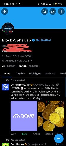 IMG_20260228_203334_121