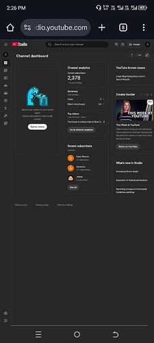 Screenshot_20250619-142656
