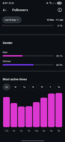 Screenshot_20260113_085701_Instagram