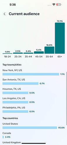 WA Image 2024-05-27 at 9.58.37 PM