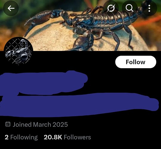 Screenshot_20250521-112249