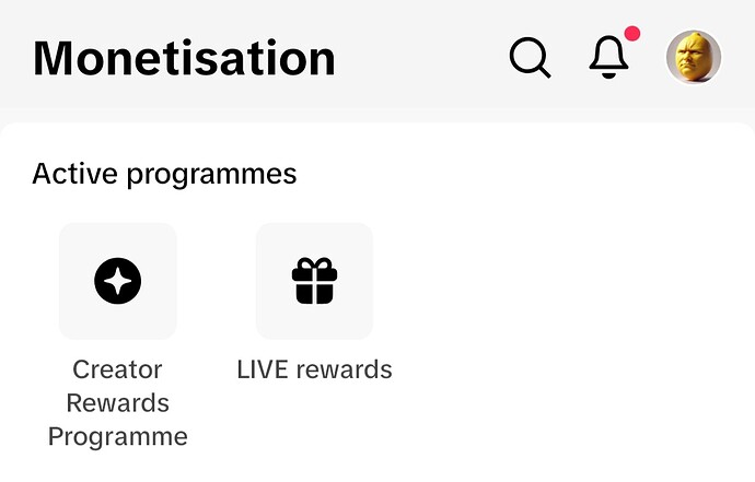 Screenshot_20250703_192158_TikTok Studio