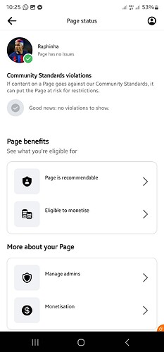 Screenshot_20240417_222512_Facebook