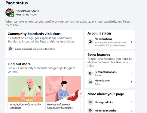 Capture d'écran 2025-07-09 025855
