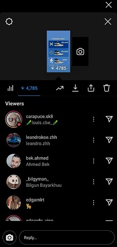 Screenshot_2022-05-25-01-09-05-172_com.instagram.android~2