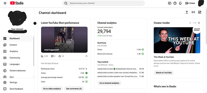 Screenshot 2026-02-18 140848