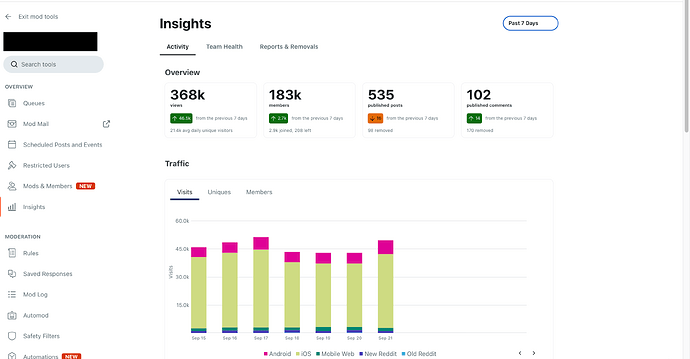 Screenshot 2025-09-23 at 12.53.54