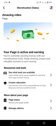 WA Image 2025-03-04 at 17.42.58_abbf4f38