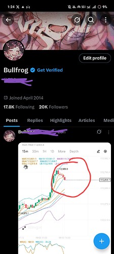 Screenshot_20250908_012501