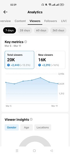 Screenshot_2026-03-13-02-29-21-30_f69139cffc4d135a71392e13634f144a