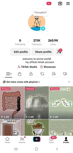 1 (3)