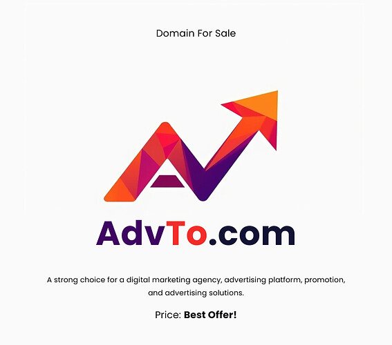 AdvTo.com