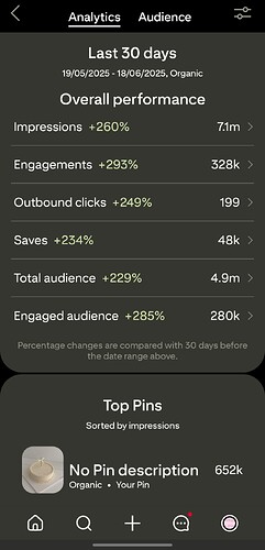 Screenshot_20250618_101932_Pinterest