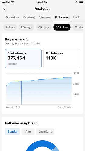 z6147301061952_175d03fb700ed48b19d20c22a3cb9a8d