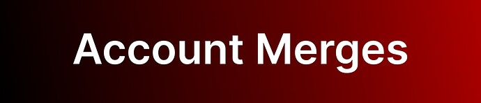 Mae – 2