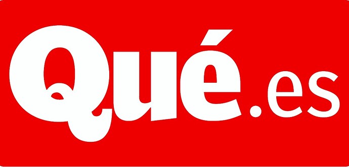 LOGO-QUE.ES_-1080x5191