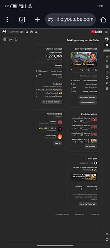 Screenshot_٢٠٢٦-٠١-٣٠-٠٥-٥١-١٧-٩٠_40deb401b9ffe8e1df2f1cc5ba480b12
