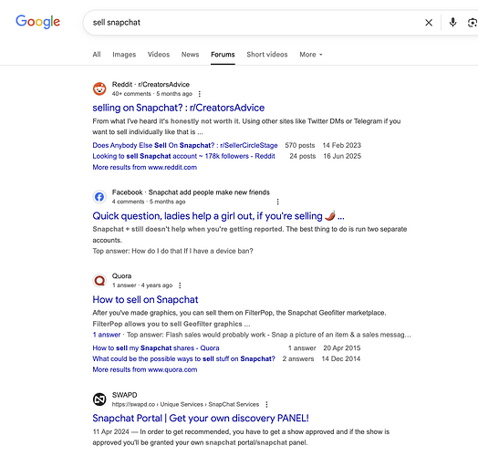 Screenshot 2025-12-09 at 22.43.23