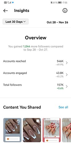 Screenshot_20221127_195540_com.instagram.android