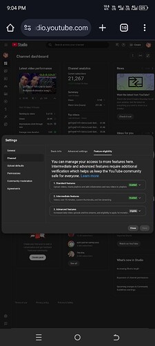 Screenshot_20250420-210412