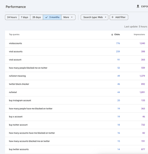 Screenshot 2025-10-01 at 19.26.28