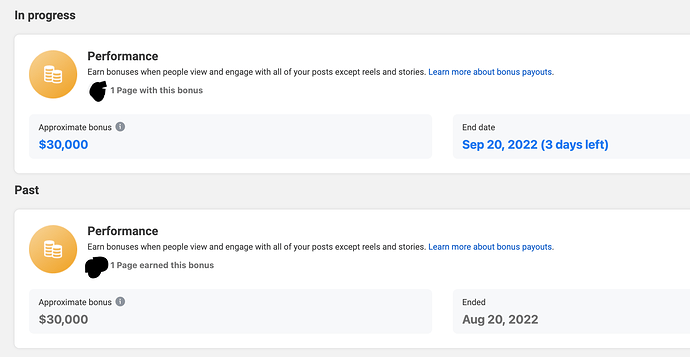 Screenshot 2022-09-17 at 16.28.09