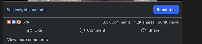 Screenshot 2026-02-22 at 5.20.21 PM
