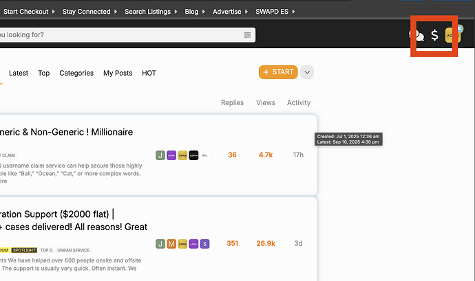 Screenshot 2025-09-11 at 09.25.30