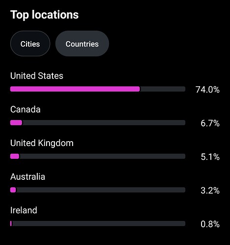 Screenshot_20260107-214949