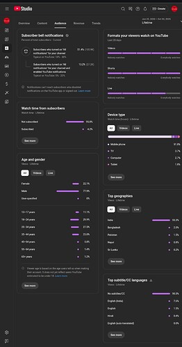 Screenshot_2025_1031_200724