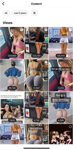 telegram-cloud-photo-size-1-4938228220578958126-y